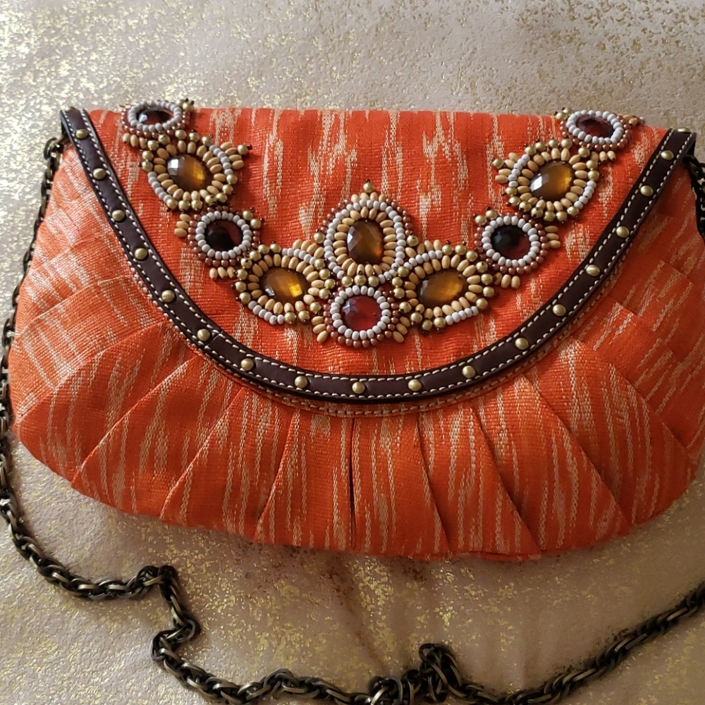 *RAFE Shoulder Bag